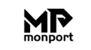 Monport Laser