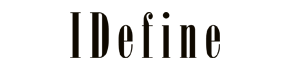 IDefineWig