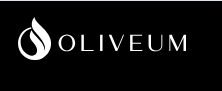 Oliveum