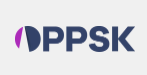 Oppsk