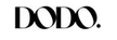 DodoSkin