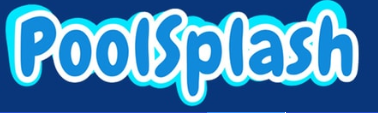 Pool Splash 