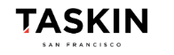 Taskin