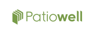 Patiowell 