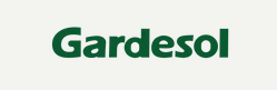 Gardesol 