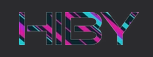 HIBY Music