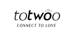 Totwoo