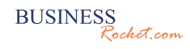 Business Rocket