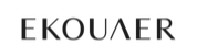 Ekouaer