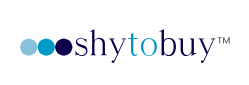 Shytobuy
