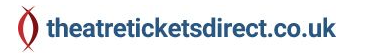 Theatre Tickets Direct