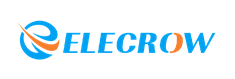 Elecrow