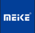 Meike Global