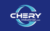 Chery Industrial