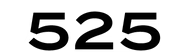 Coupon Image