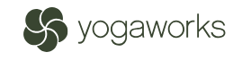 YogaWorks