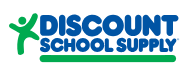 Coupon Image