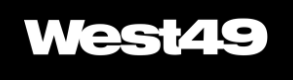 West49