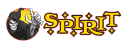 Spirit Halloween