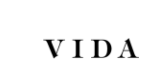 VIDA