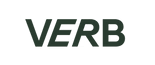 Verb Energy