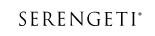 Coupon Image