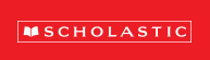 Scholastic