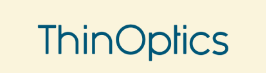 Coupon Image