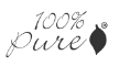 100% Pure