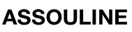 Assouline
