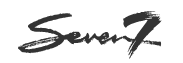 Seven7 Jeans