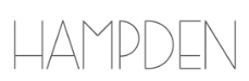 Hampden Clothing