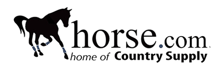Horse.com