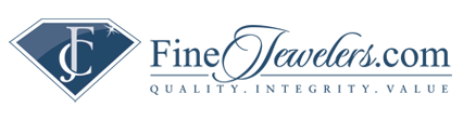 Fine Jewelers 