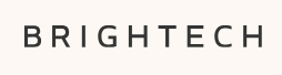  Brightech