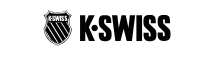 K-Swiss Shoes