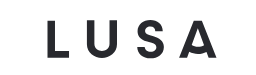 Lusa