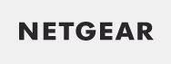 Netgear