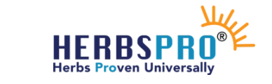 HerbsPro