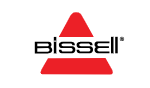 Bissell CA