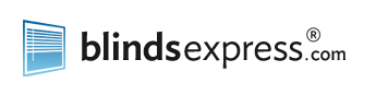 Blinds Express