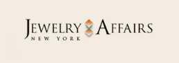 Jewelry Affairs