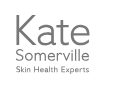 Kate Somerville