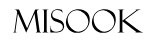 Misook