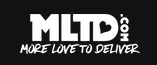 MLTD