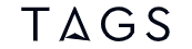 Tags