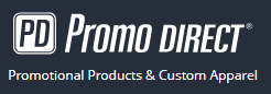 Promo Direct