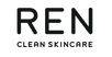 REN Skincare