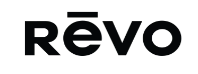 Revo 