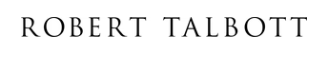 Robert Talbott